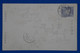 N16 JAPON BELLE CARTE 1912 VOYAGEE + AFFRANCHISSEMENT PLAISANT - Brieven En Documenten