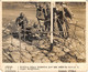 Photographie:  Guerre. Petites Mines Trouvées Devant La Ligne Siegfried  (voir Scan Et Commentaires) - Andere & Zonder Classificatie