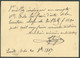 E.P. Carte 5 Centimes Daté De Sainte-ODE Et Obl. Sc BACONFOY-TENNEVILLE  21 Octobre 1887 Vers Sibret TB  - 17600 - Cartoline 1871-1909