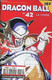 Dragon Ball N°42 - La Horde - Akira Toriyama - 1999 - Andere & Zonder Classificatie