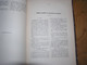 Delcampe - HISTOIRE DE LA VILLE DE DINANT Edouard Gérard 1936 Régionalisme Métiers Organisation Militaire Hopitaux Vie Religieuse - Belgique