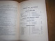 Delcampe - HISTOIRE DE LA VILLE DE DINANT Edouard Gérard 1936 Régionalisme Métiers Organisation Militaire Hopitaux Vie Religieuse - Belgique