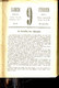Calendrier Oenologique Pour 1907. - Collectif - 1907 - Diaries