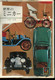 Voitures Miniatures Solido - Dinky Toys, Metal Die Cast - Spot-on, Matchbox, Safir, Minialuxe, Dugu, Mebetoys, Chad-Vall - Modellbau