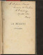 La Beauté Par L'hygiène Son Développement Et Sa Conservation + Envoi De L'auteur. - Pokitonoff Mathilde - 1892 - Libri