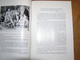 Origine D'un Type Carnavalesque LE VEHEU DE MALMEDY L Marquet Régionalisme Histoire Folklore Fête Carnaval Traditions - Belgique