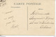 CPA 45 ORLEANS. FETES DE LA MI-CAREME 19 MARS 1914 CHAR DES FLEURS - France - 1914 - Receptions