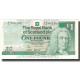 Billet, Scotland, 1 Pound, 1987, 1987-03-25, KM:346a, TTB+ - 1 Pound
