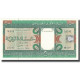 Mauritanie, 500 Ouguiya, 1999-11-28, SPL+ - Mauritanië