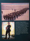 Het Marinekorps Flandern - Door R. Lampaert En J. Roba - 2014 - Guerre 1914-18