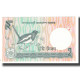 Billet, Bangladesh, 2 Taka, 2002, KM:6Ch, NEUF - Bangladesh