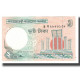 Billet, Bangladesh, 2 Taka, 2002, KM:6Ch, NEUF - Bangladesh