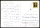 ÄLTERE POSTKARTE ARCH OF CTESIPHON SALMAN PAK IRAQ Arc Bogen Irak Postcard Ansichtskarte AK Cpa - Iraq