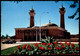 ÄLTERE POSTKARTE KUWAIT FAHAD AL SALIM MOSQUE MOSCHEE Cpa AK Ansichtskarte Postcard - Koweït