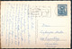 °°° 25734 - AUSTRIA - TELFS - TIROL MIT HOHER MUNDE - 1967 With Stamps °°° - Telfs