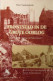 Frontstad In De Grote Oorlog - Door Peter Vandenabeele - 2015 - De Burgerbevolking Van Nieuwpoort - Guerre 1914-18