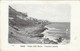 Cefalù - Veduta Della Marina Con Panorama Parziale - 1915 - Palermo