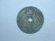 BELGICA 10 CENTIMOS 1941 FL (9013) - 10 Centimes