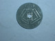 BELGICA 10 CENTIMOS 1945 FL (9020) - 10 Centimes