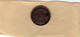 Monnaies D'Allemagne :  Republique De Weimar 2 Rentenpfennig 1924 Lettre A  Berlin, TTB, Bronze - 2 Rentenpfennig & 2 Reichspfennig