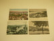 Lot De 20 Cartes Postales De Suisse  Zürich       Lot 20 Postkaarten Zwitserland  Switserland  Svizzera  Sweiz - 5 - 99 Postcards