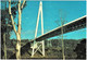 Batman Bridge, Near Launceston, Tasmania - Unused Prepaid PC T1.1.76 - Sonstige & Ohne Zuordnung