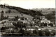 7964 - Oberösterreich - Bad Schallerbach , Kurort , Panorama - Nicht Gelaufen 1963 - Bad Schallerbach