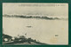 JAPAN WWII Military Hunan Province Changsha Picture Postcard Central China 27th Division Chine WW2 Japon Gippone - 1943-45 Shanghái & Nankín