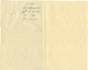 SOUTH AFRICA + NEW ZEALAND 1945 Extremely Rare Mixed Franking AIRMAIL Cover - Poste Aérienne