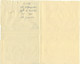 SOUTH AFRICA + NEW ZEALAND 1945 Extremely Rare Mixed Franking AIRMAIL Cover - Airmail