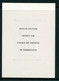MONACO- Epreuve Souvenir Du Timbre Y&T N°1738 De 1990 - Lettres & Documents