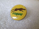 PIN'S       LOGO   JAGUAR - Jaguar