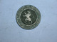 BELGICA 10 CENTIMOS 1861 (9124) - 10 Cent