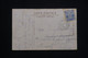 JAPON - Carte Postale Pour Shangai ( Chine ), à Voir - L 92933 - Covers & Documents