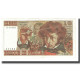 France, 10 Francs, Berlioz, 1975, P. A.Strohl-G.Bouchet-J.J.Tronche, 1975-12-04 - 10 F 1972-1978 ''Berlioz''
