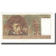 France, 10 Francs, Berlioz, 1975, P. A.Strohl-G.Bouchet-J.J.Tronche, 1975-12-04 - 10 F 1972-1978 ''Berlioz''