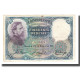 Billet, Espagne, 50 Pesetas, 1931, 1931-04-25, KM:82, TB+ - 50 Peseten