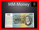 AUSTRALIA 10 $ 1966 P. 40 A "Commonwealth"   *sig. Coombs - Wilson*   "scarce Note"   AUNC     [MM-Money] - 1966-72 Reserve Bank Of Australia