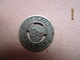 USA: Jeton / Token Philadelphia (good For One Fare) - Monedas/ De Necesidad