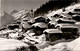 Blatten Im Lötschental (10778) * 4. 1. 1960 - Blatten