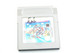 NINTENDO GAMEBOY  : SUPER MARIO LAND - EUROPE EDITION - Game - Nintendo Game Boy