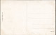 AK/CP Rötha  Obstweinschänke    Ungel/uncirc . Um  1915  Erhaltung/Cond. 2/2-  Nr. 01288 - Roetha