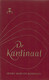 Henry Morton ROBINSON - De Kardinaal - Literature