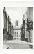 75016 - PARIS - Rue Colledeboeuf - PHOTO 9 X 14 Cm - Distretto: 16