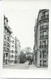 75016 - PARIS - Avenue De Lamballe - PHOTO 9 X 14 Cm - District 16