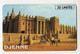 MALI REF MV CARDS MAL-21 20U DJENNE 1 - Mali