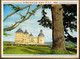 CALENDRIER GF 1966 - Les Antiques De St Rémy De Provence, Chateau De Hautefort 24 D, Imprimeur Oller (calendrier Double) - Grand Format : 1961-70