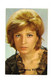 11568" CHOCOLAT VICTORIA -PARADE DES VEDETTES-MONICA VITTI-281-ALBUM N° 2 " - Victoria