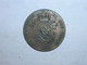 BELGICA 2 CENTIMOS 1846 (9194) - 2 Centimes