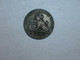 BELGICA 1 CENTIMO 1887 FL (9238) - 1 Cent